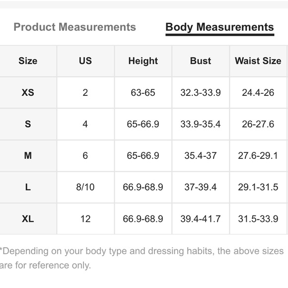 Luxe Tube Mesh Layered Flowy Party Formal Wedding Dress - Picture 14 of 14